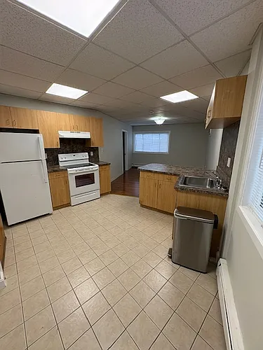 514 Saratoga St #2 Photo 1