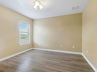 259 Westbury Ln #2C-816781, Georgetown, TX 78633