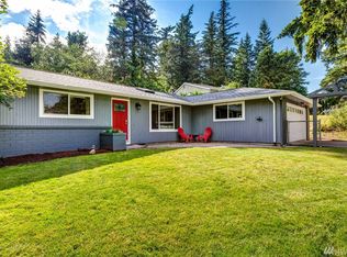 3719 Spring Coulee Rd, Bellingham, WA 98226
