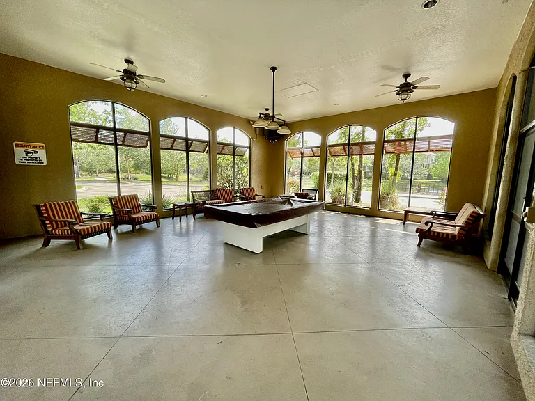 12700 Bartram Park Blvd #2332 — Photo 35
