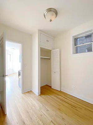 Rented by City Connections Realty | media 10