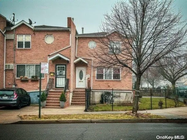 155-04 110th Avenue, Jamaica, NY 11433