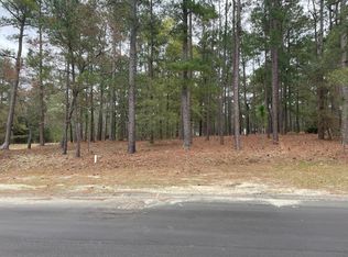 11 Devon Dr, Pinehurst, NC 28374