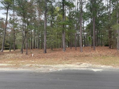 11 Devon Dr, Pinehurst, NC, 28374