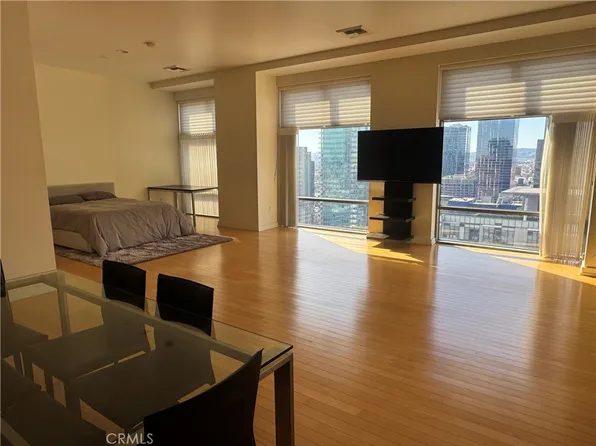 801 S Grand Ave APT 2203, Los Angeles, CA 90017