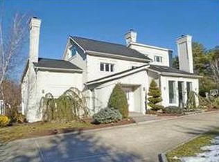 317 E Greystone Rd, Old Bridge, NJ 08857