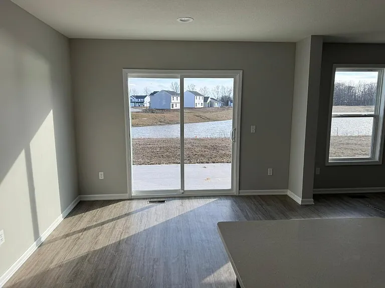 14763 Verona Lakes Psge — Photo 3