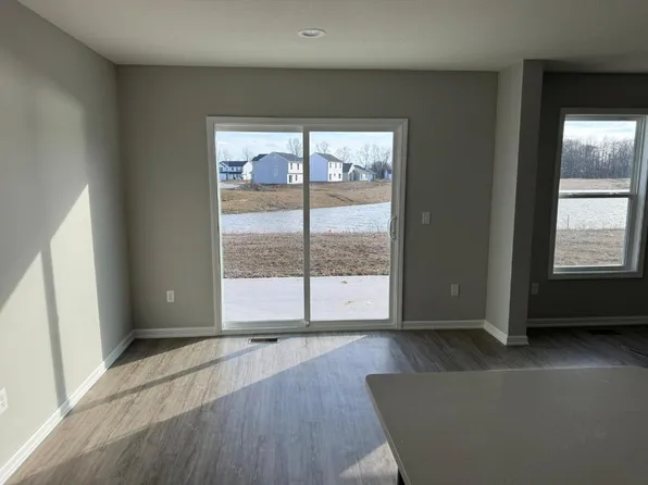 14763 Verona Lakes Psge, Fort Wayne, IN 46814