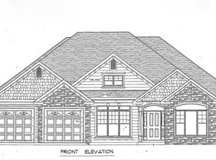 281 Zachary Ct, Columbus, GA 31904