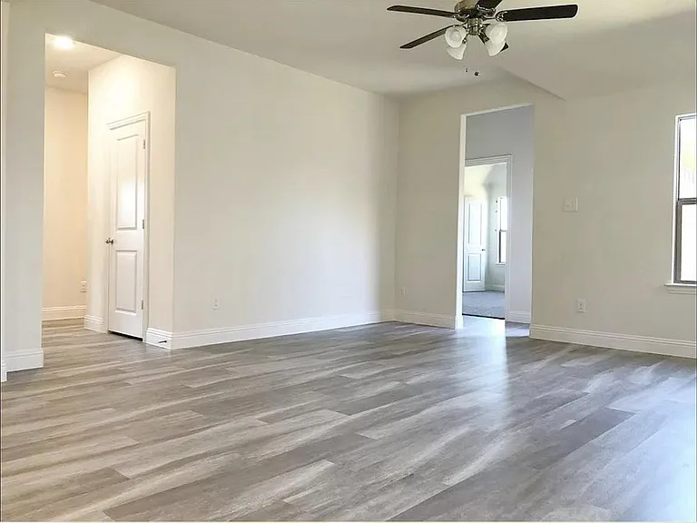 3817 Bennett Trl — Photo 7