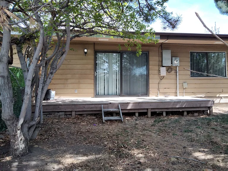 10690 W 12th Pl — Photo 7