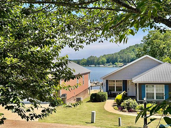 2nd image of 4480 County Road 44 Unit 53