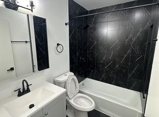 3106 W Greenfield Ave #109, Milwaukee, WI 53215