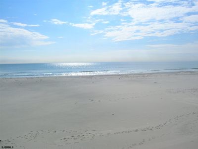 104 N Monroe Ave, Margate City, NJ, 08402
