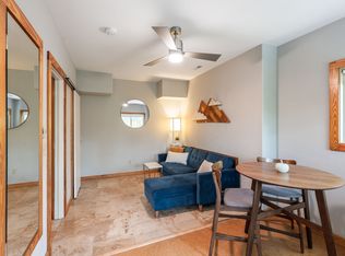 54 Sunrise Dr #B, Asheville, NC 28806