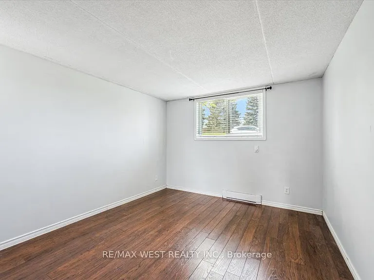 333 Northlake Dr #1 — Photo 12