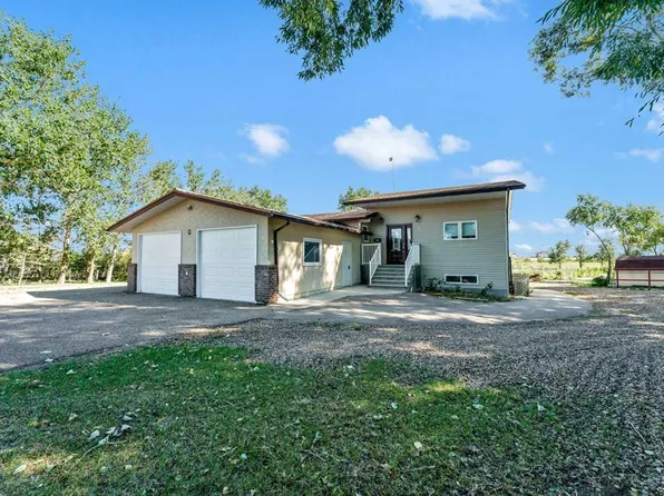 11418 SW Eagle Butte Rd #7, Cypress County, AB T1B 0H9
