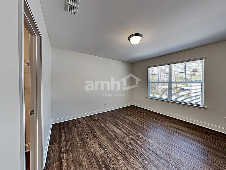 3213 Pinemount Rd — Photo 21