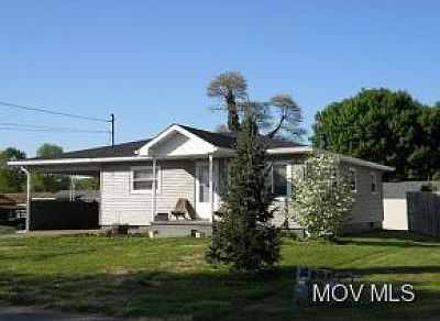 1st image of 273 N Meadowlark Dr