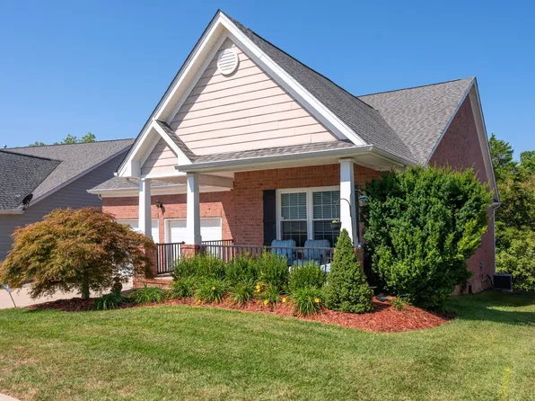 2176 Branch Oak Trl, Nashville, TN 37214