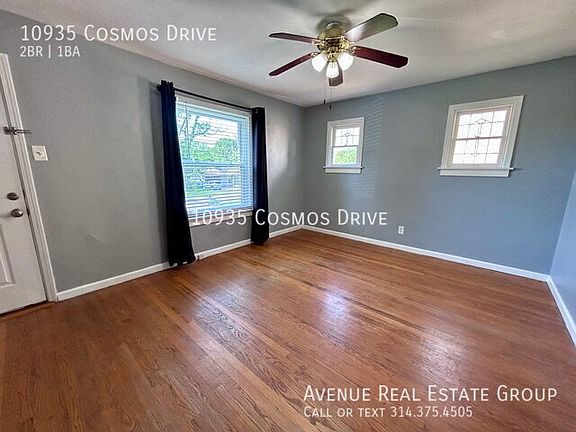 2nd image of 10935 Cosmos Dr