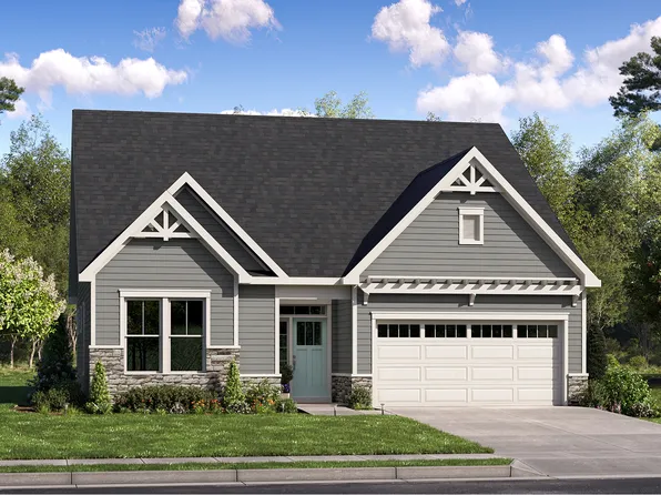 2601 Eagle Greens Ln, Cambridge, MD 21613