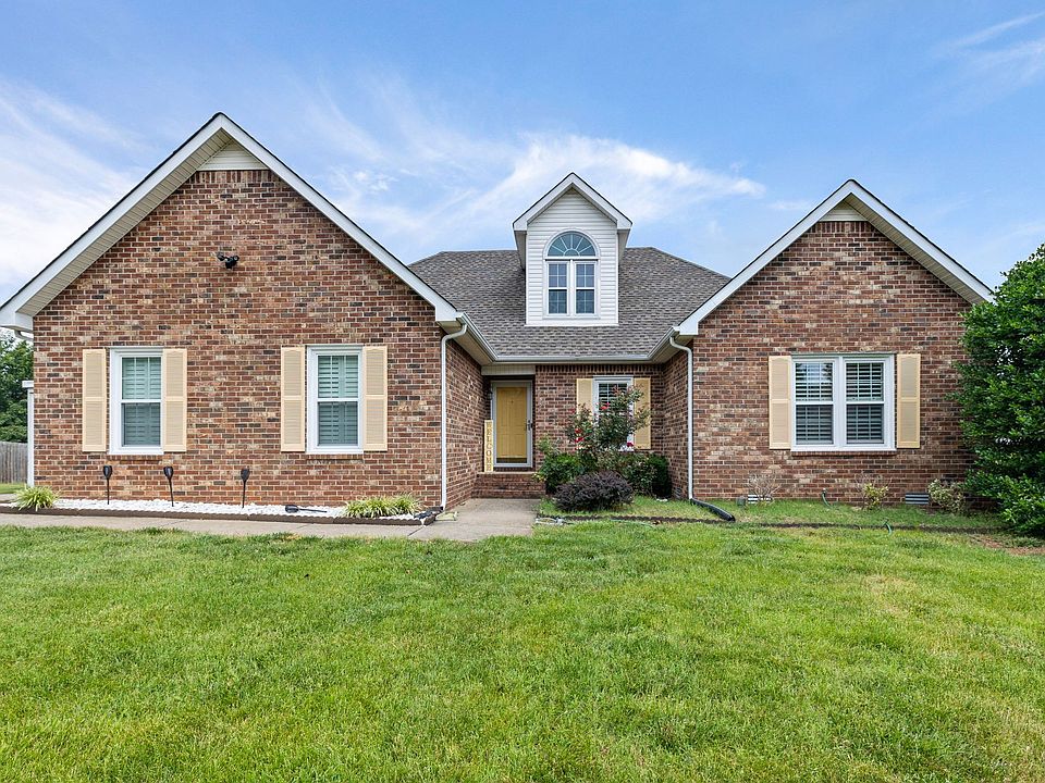1st image of 1834 Bridget Dr