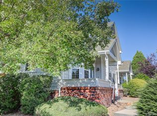 4013 S Carson St UNIT B, Aurora, CO 80014