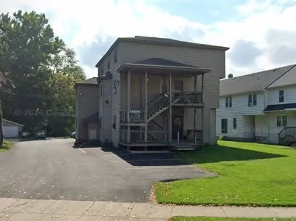 528 College Ave, Dekalb, IL 60115