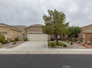 19453 Maple Creek Rd, Apple Valley, CA 92308