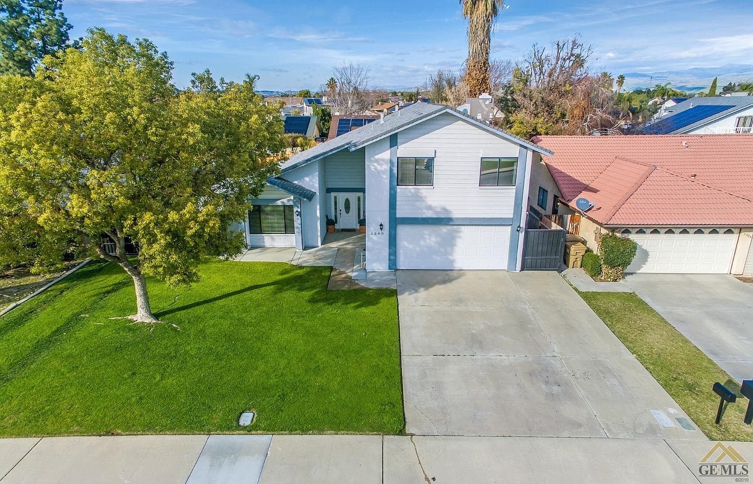 5300 Panorama Dr, Bakersfield, CA 93306 Zillow
