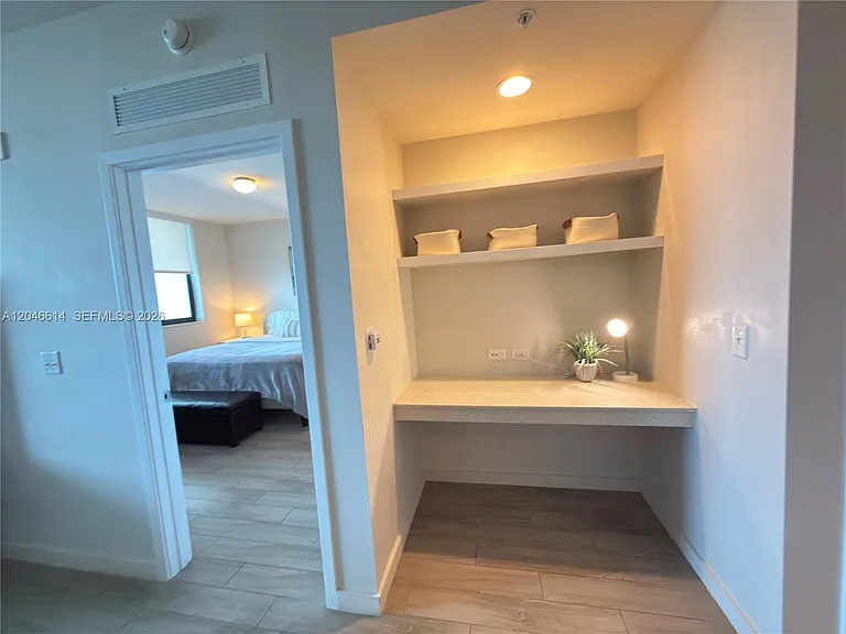 999 SW 1st Ave #2613 — Photo 8