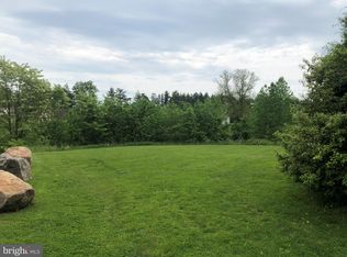 1305 Summer Hill Ln, Gladwyne, PA 19035