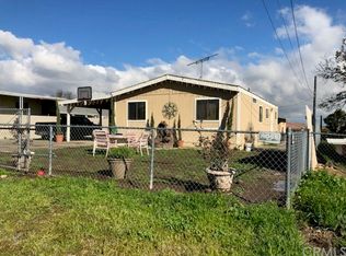 18800 Woodcrest Ln, Riverside, CA 92508