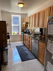 Rented by Alexander Bilu, LREB