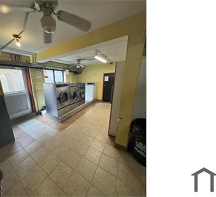5611 Clover Pl #0 — Photo 7