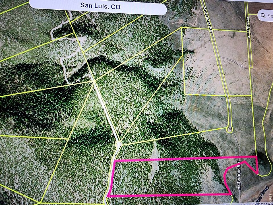 1st image of 0 Westby Ln