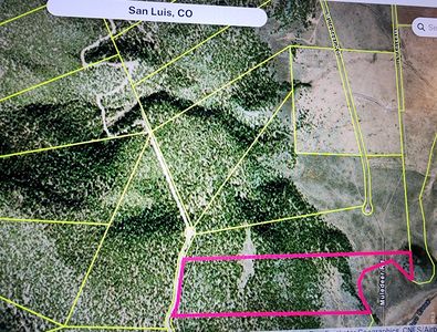 0 Westby Ln, San Luis, CO, 81152