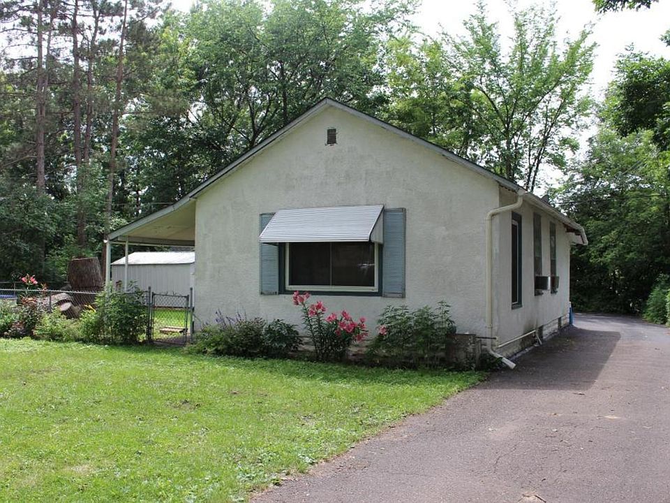 1st image of 1139 White Bear Ave N
