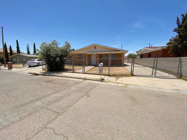 9430 Zorrillo Ln