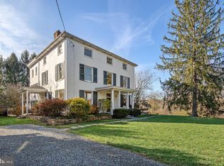 751 Hopkins Bridge Rd, Newark, DE 19711