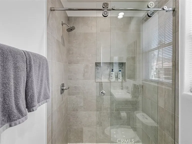 50785 Grand Traverse Ave — Photo 43