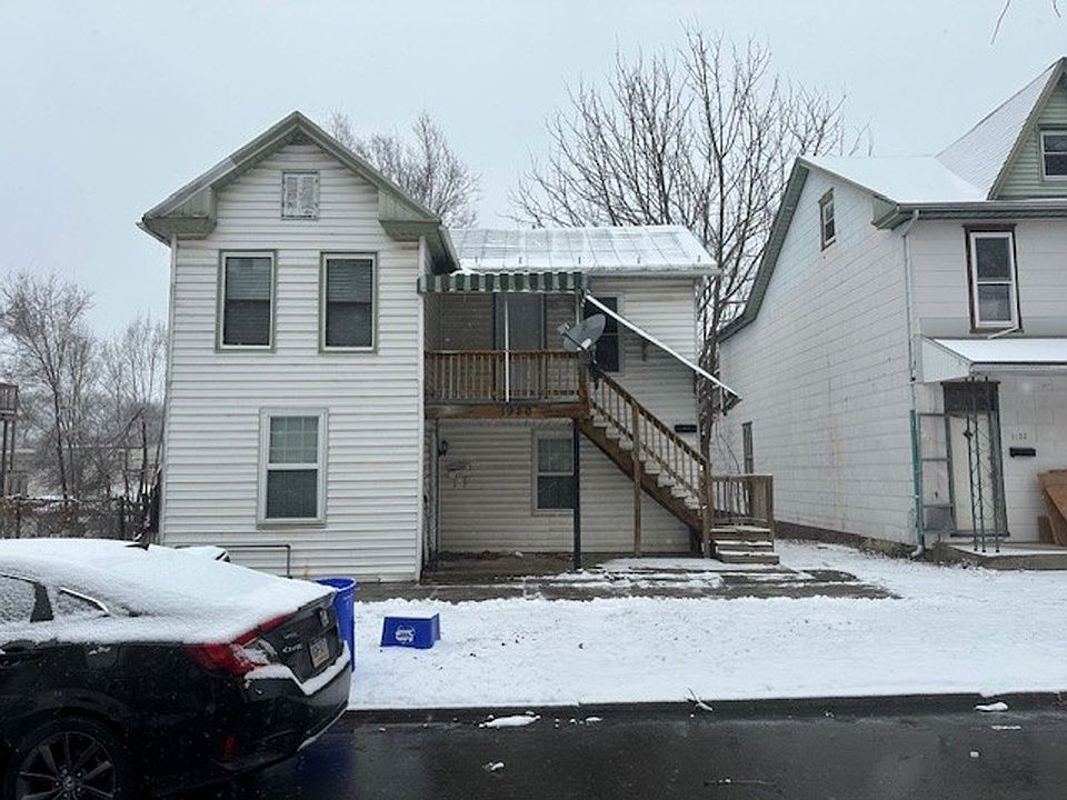 1st image of 1920 Briggs St #B