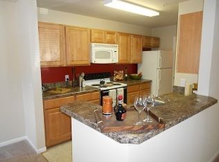 21274 Mayfaire Ln UNIT 304, Lexington Park, MD 20653