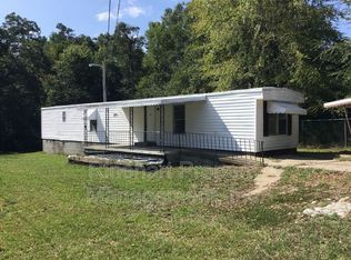 115 Woodrow St, Union, SC 29379