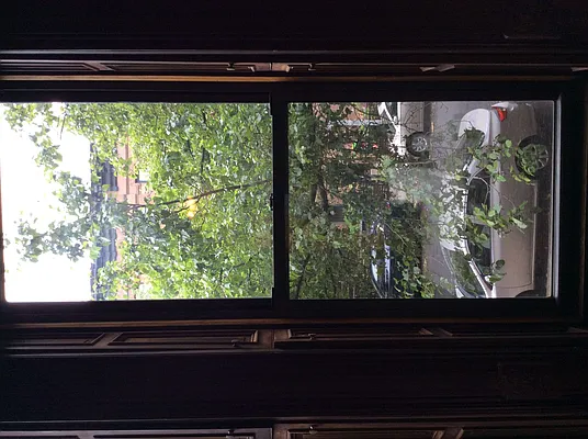 Rented by Farran & Associates | media 16