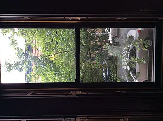 Rented by Farran & Associates