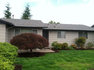 1481 Stone Hedge Dr NE, Keizer, OR 97303