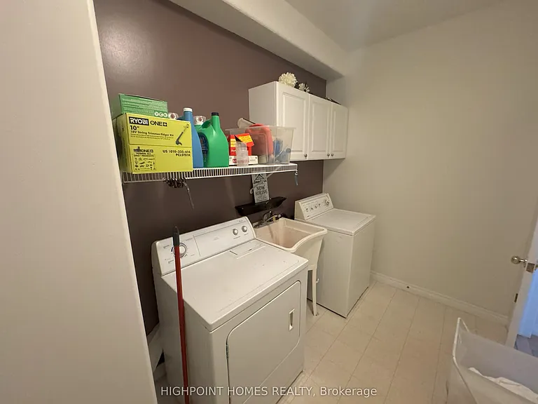 770 Brandenburg Blvd #3 — Photo 30