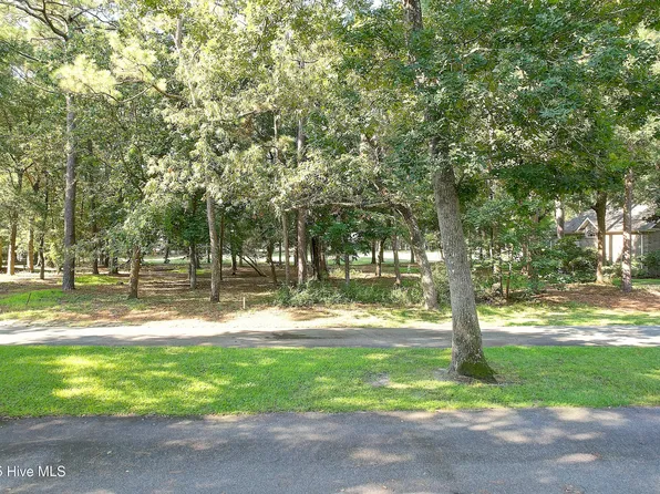 3147 Fairway 3 Ct SW Lot 64, Supply, NC 28462